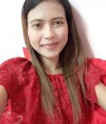 Rencontre Femme Thaïlande à Maung : Kwang Vip, 34 ans